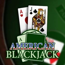 game logo by Habanero on shakebett.com