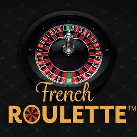 French Roulette (NetEnt) – slot by NetEnt, featured at shakebett.com