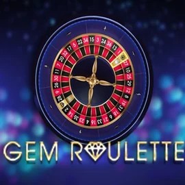 game logo by iSoftBet on shakebett.com
