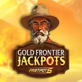game logo by Yggdrasil on shakebett.com