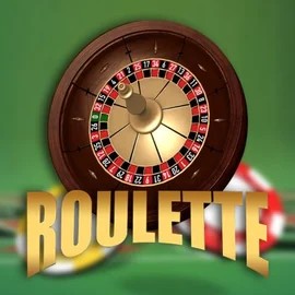 Play the Roulette (Relax Gaming) slot by Relax Gaming on ShakeBet Casino