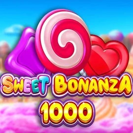 game logo by Pragmatic Play on shakebett.com