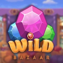 game logo by NetEnt on shakebett.com
